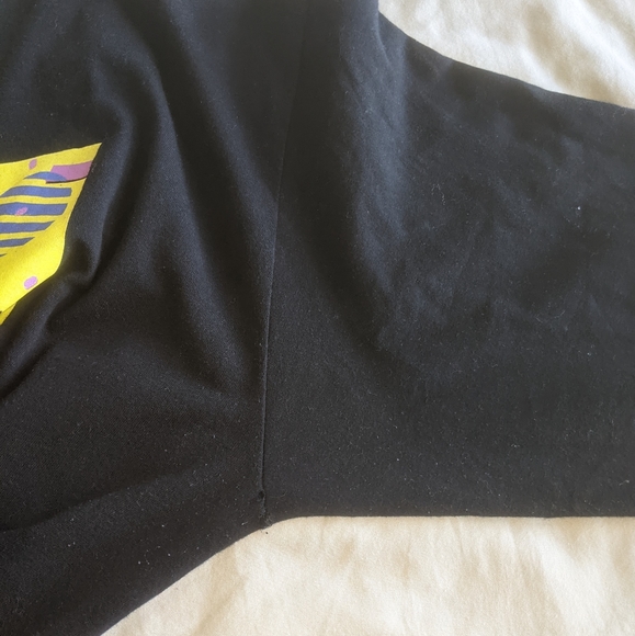 AALIYAH Shirt - Picture 6 of 6